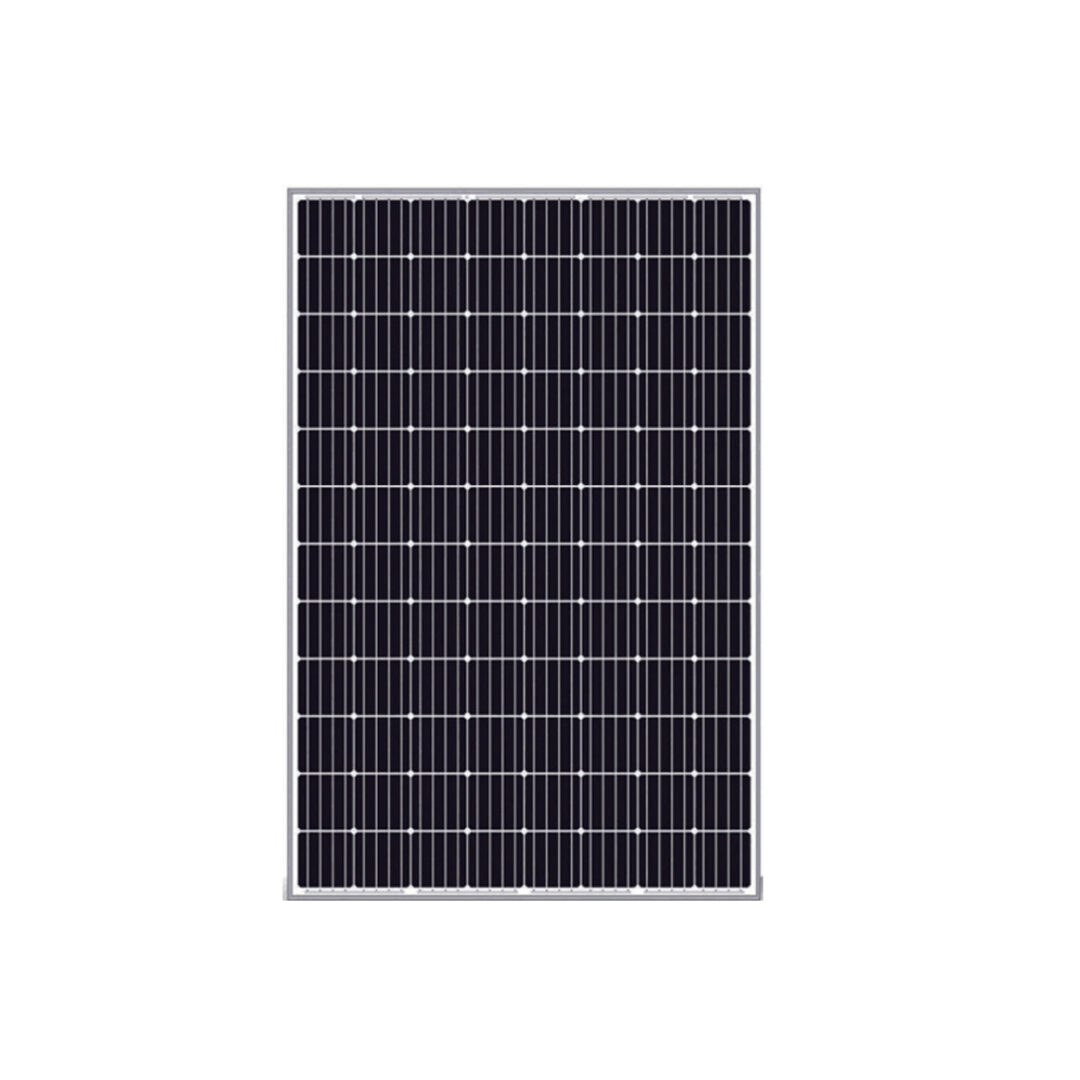 Solar Panel 380w - Image 3