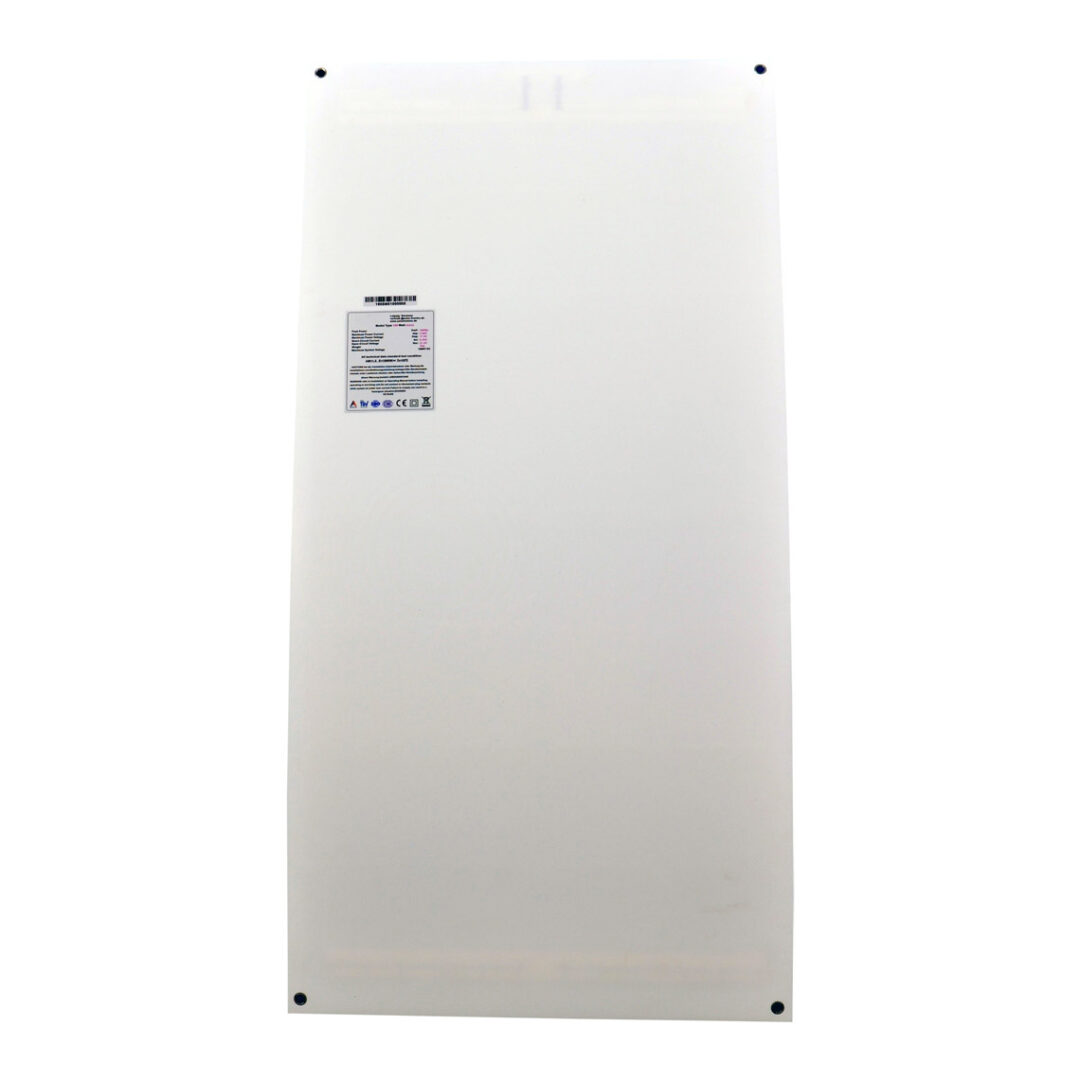 Solar Modul 120w - Image 4