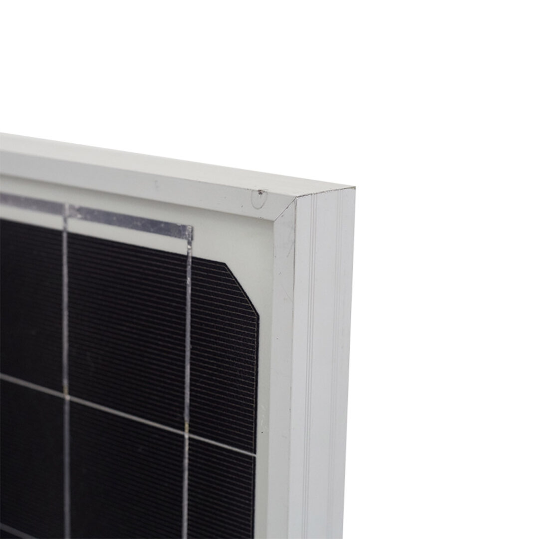Solar Panel 300w - Image 2