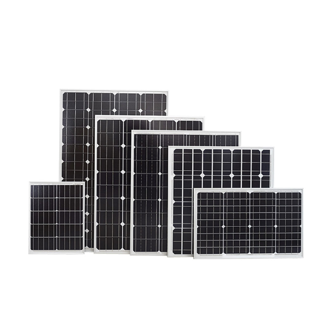 Solar Panel 300w - Image 4