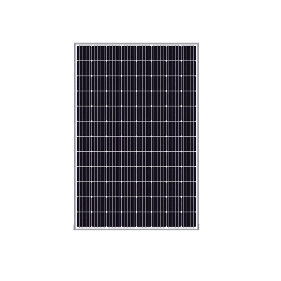 Solar Panel 500w - Image 2