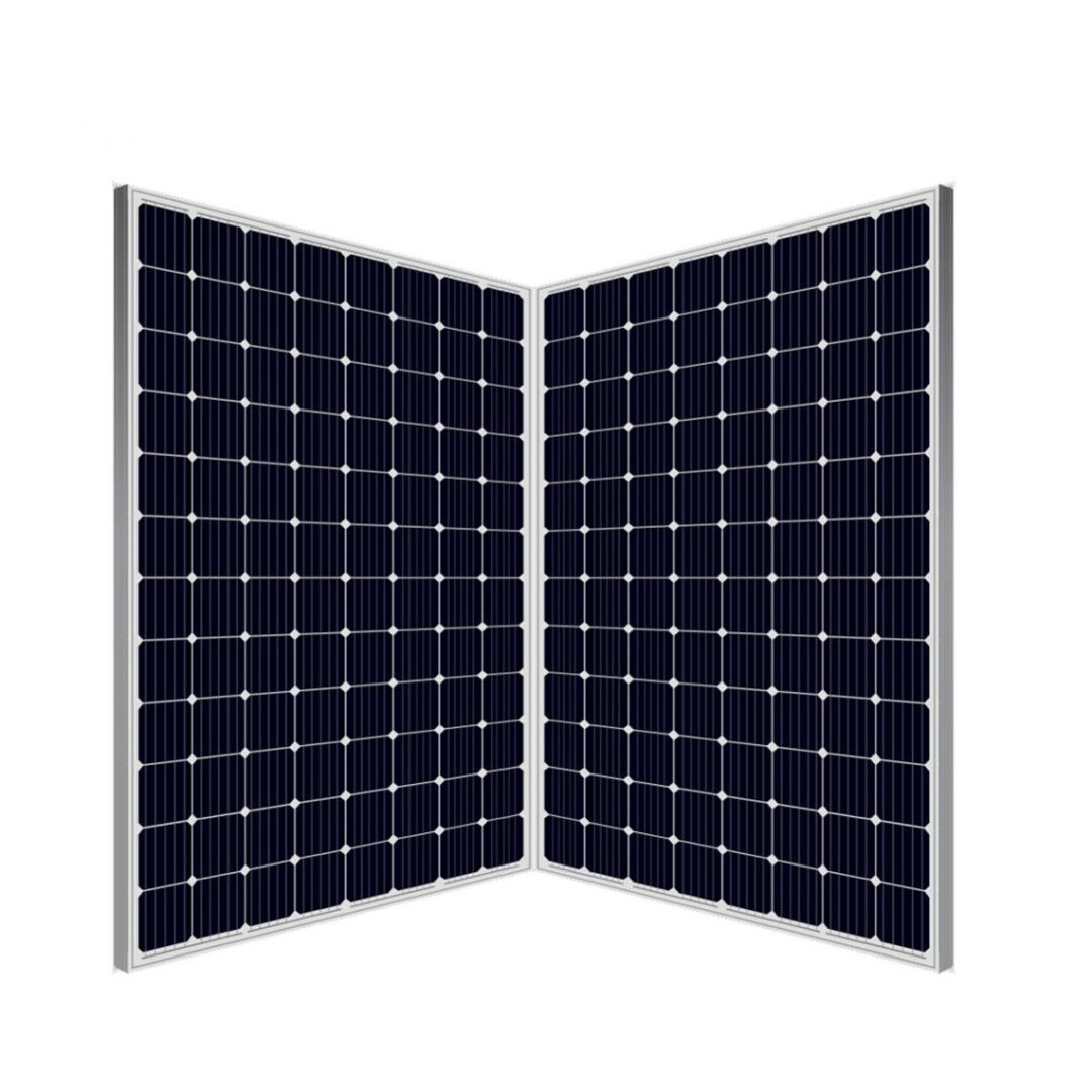 Solar Panel 500w - Image 3