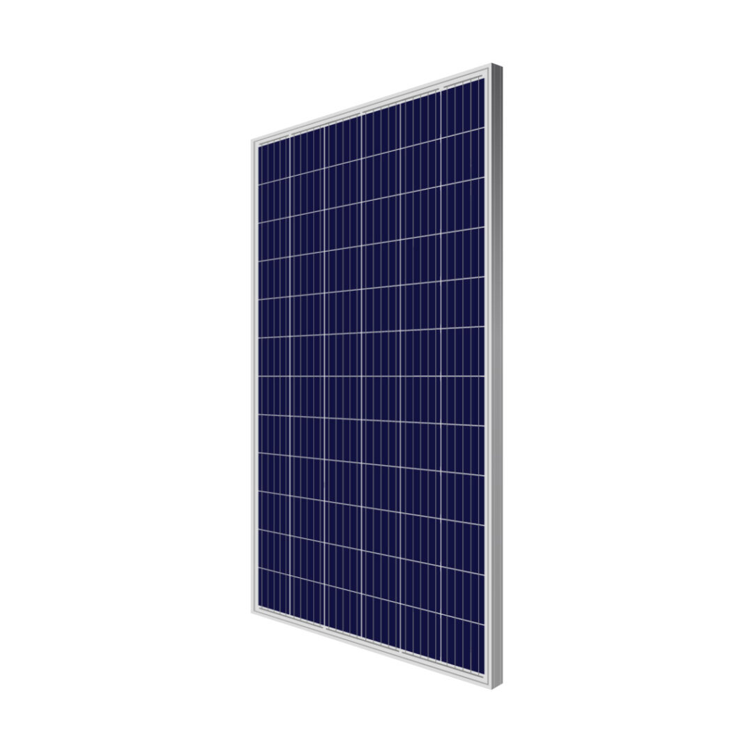 Solar Panel 500w - Image 2