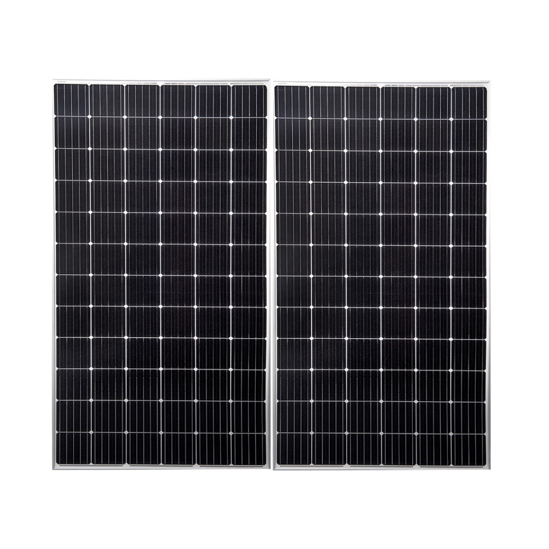 Solar Energy Panel - Image 3