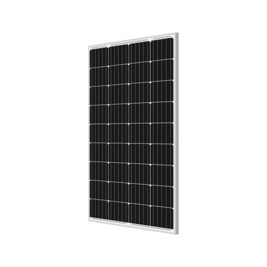 Solar Panel 100w